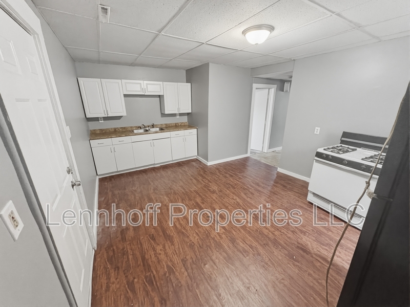 Lowell Condo: 142 Jewett Street - 6