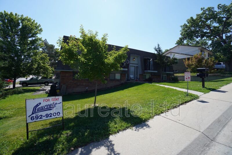 Arvada Condo: 9499 W. 56th Place