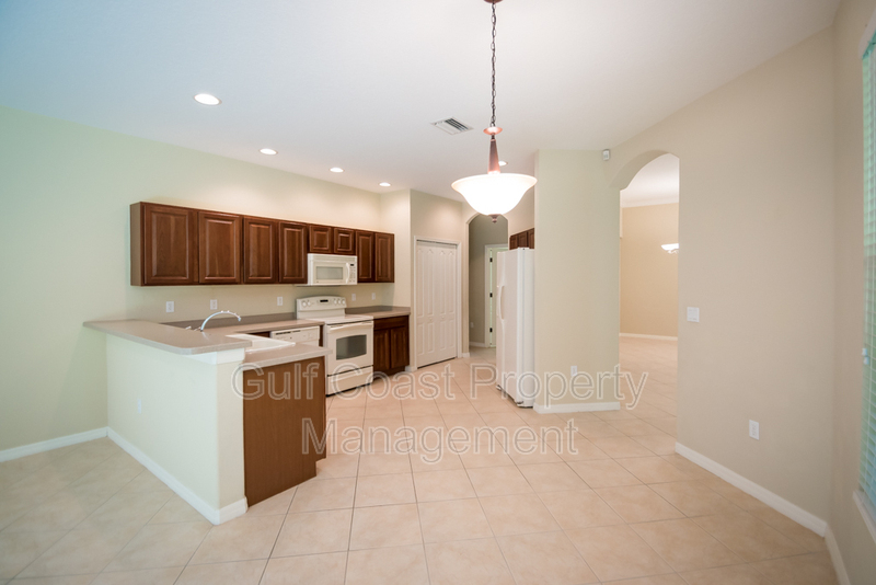 9111 Kingsbury Place Bradenton FL 34212 - Photo 6