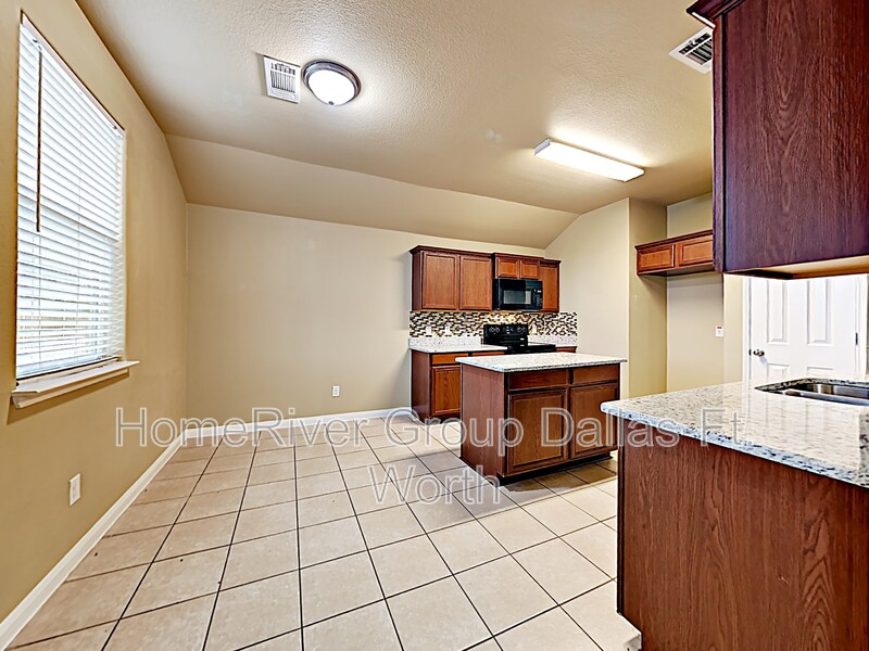 photo of rental property