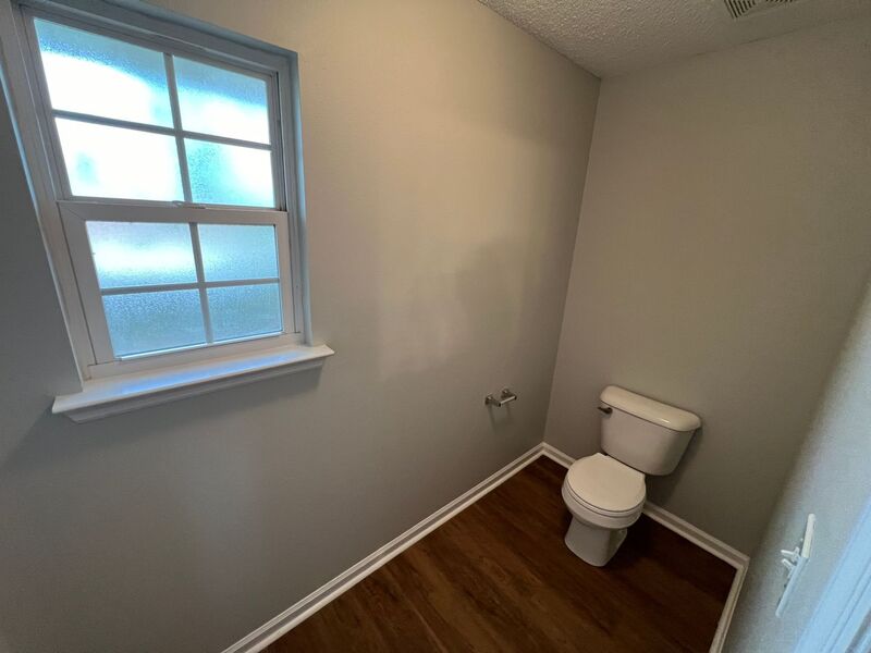 photo of rental property