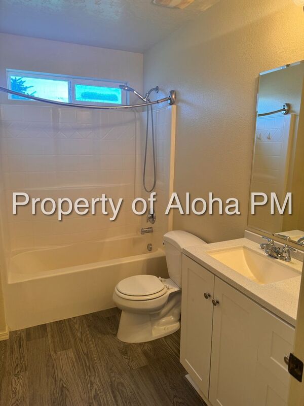 photo of rental property