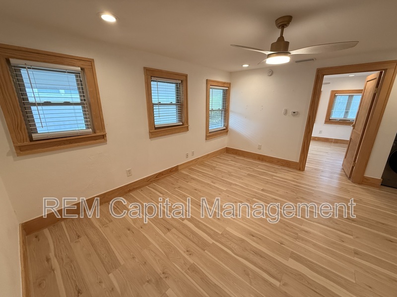 Saint Petersburg Condo: 121 18th Ave N