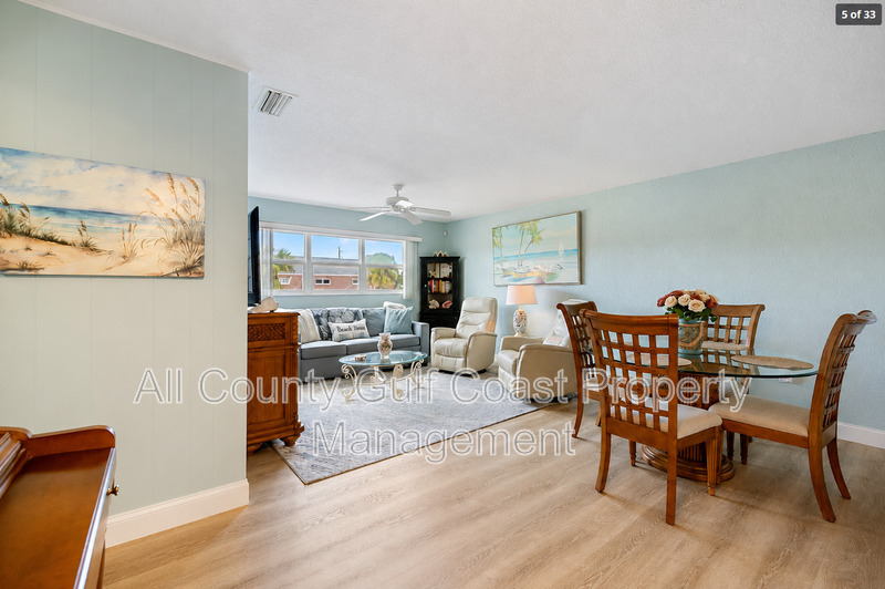 Main Rental Photo 6