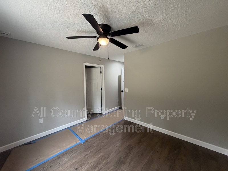 Main Rental Photo 13