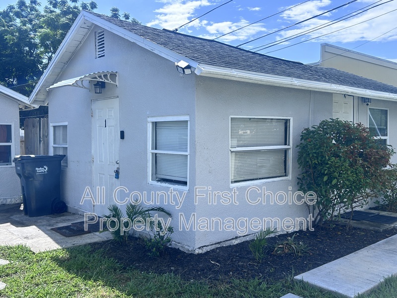 Main image for 5475 42nd St N 1