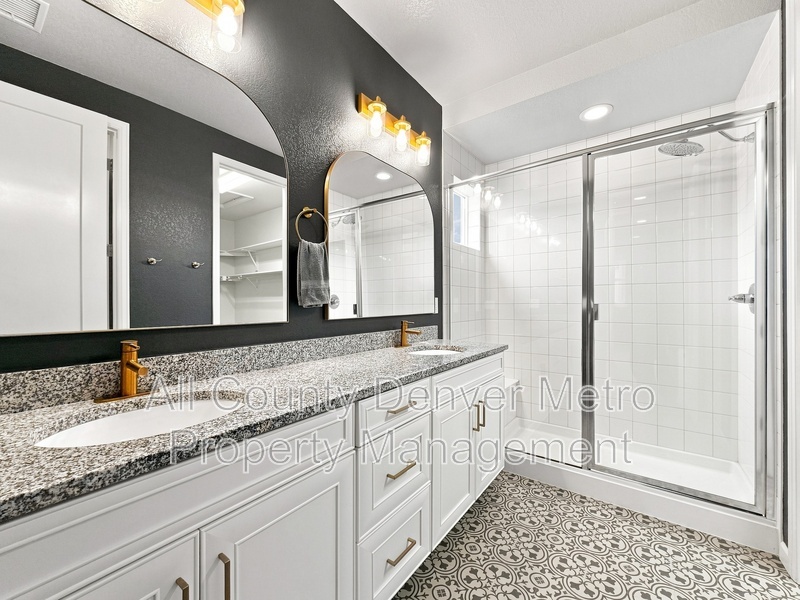 Main Rental Photo 24
