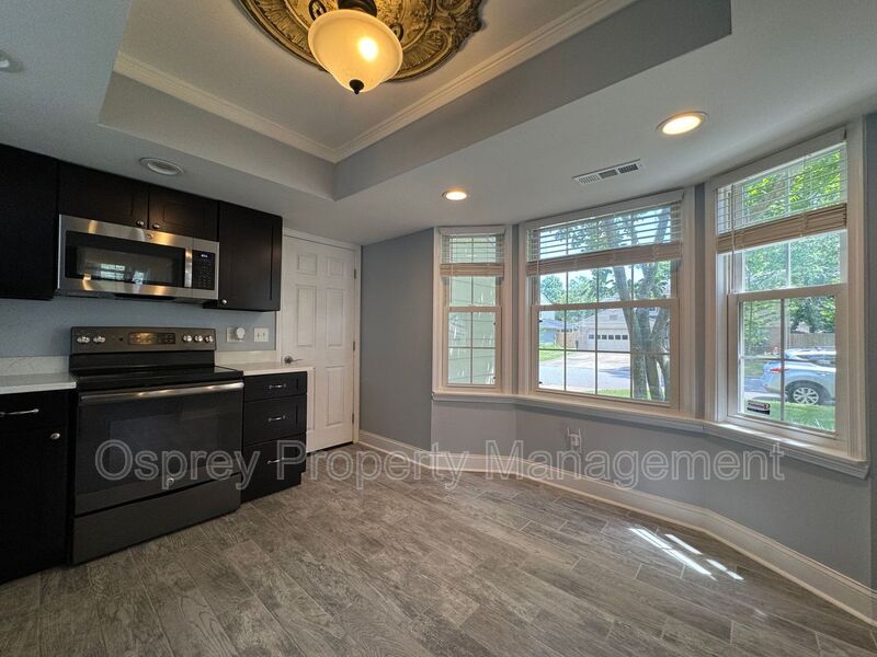 Charming 2-Story Family Home on Spacious Corner Lot