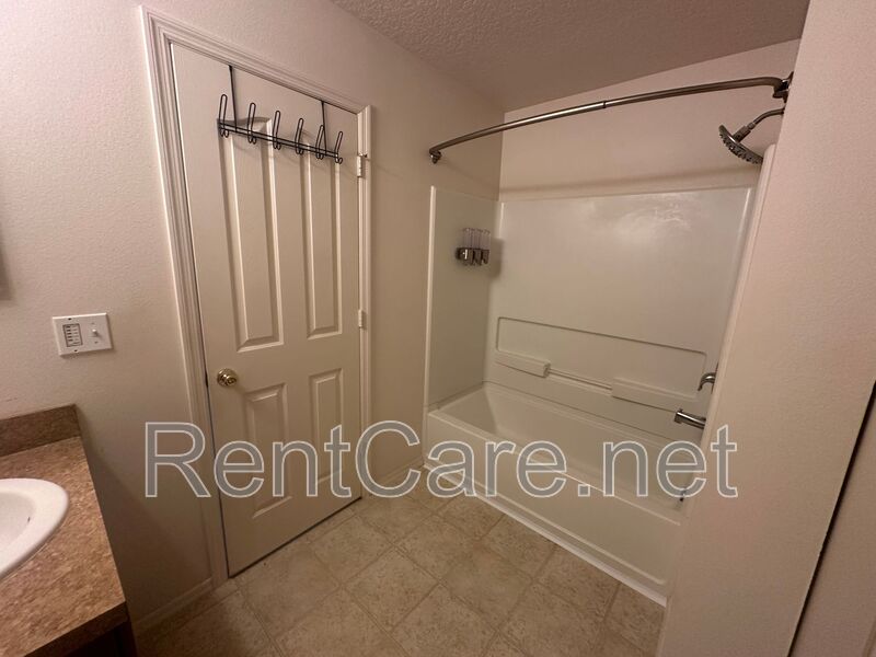 photo of rental property