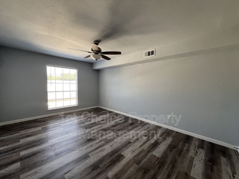 photo of rental property