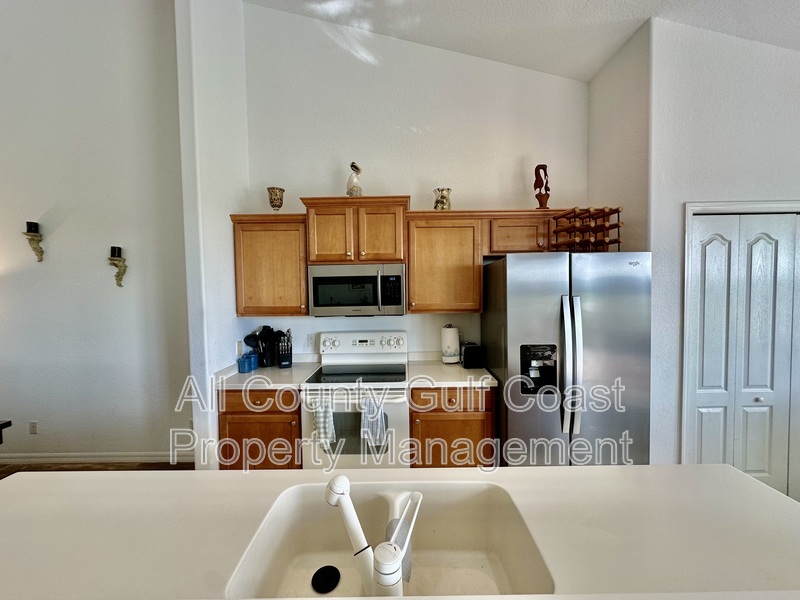 Main Rental Photo 4
