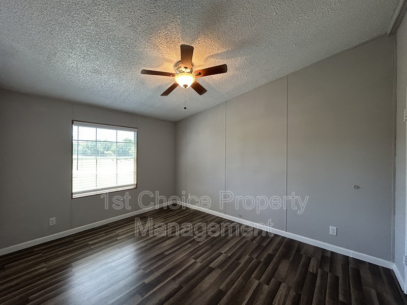 photo of rental property