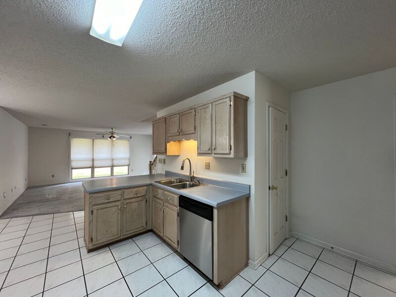 photo of rental property