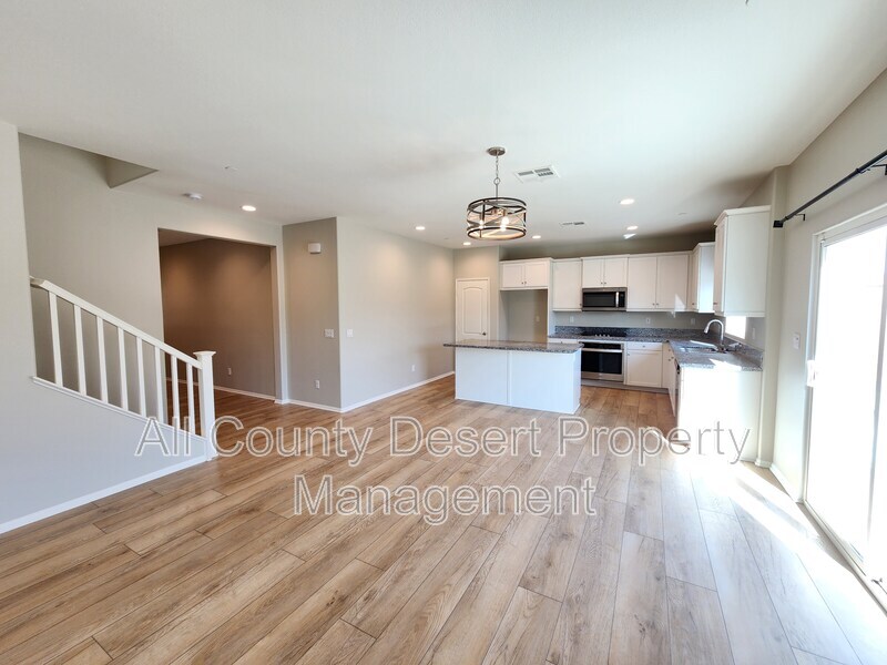 Main Rental Photo 7