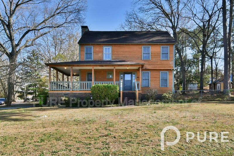 Elgin House: 101 Briarcliffe E
