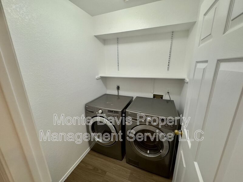 photo of rental property