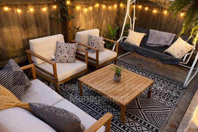 Columbus Condo: 1246 Ashland Ave