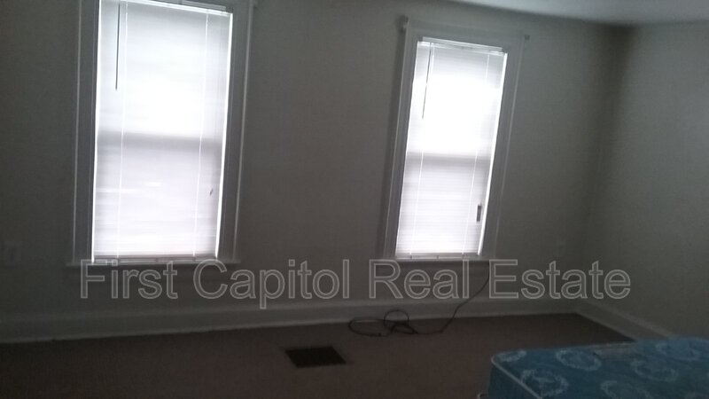 Hanover Condo: 818 Broadway
