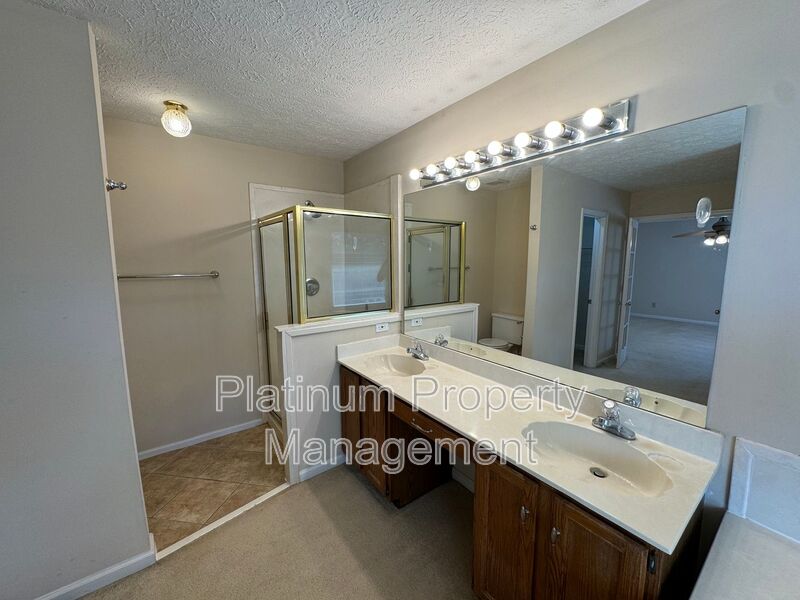 photo of rental property