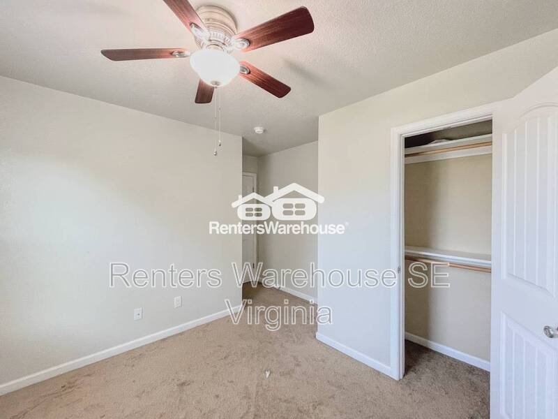 photo of rental property