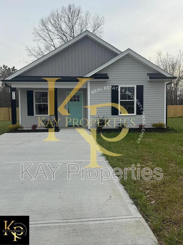 Smithfield House: 510 crump st