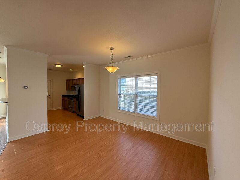 Beautiful 4-Bedroom Home with In-Law Suite "ASK ABOUT OUR ZERO DEPOSIT" - Photo 6
