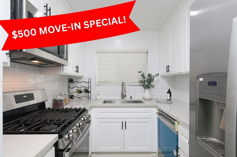 Glendale House: 655 Ivy Street