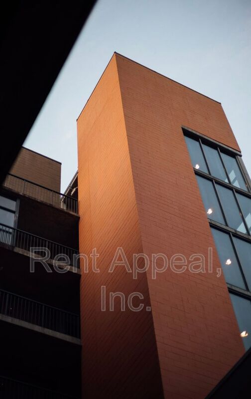Atlanta House: 480 John Wesley Dobbs AVE NE