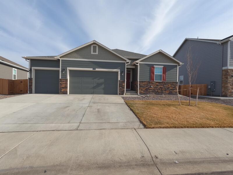 Request a Viewing for 1576 Clarendon Drive Tenant Turner