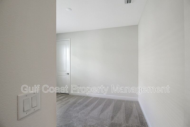 photo of rental property