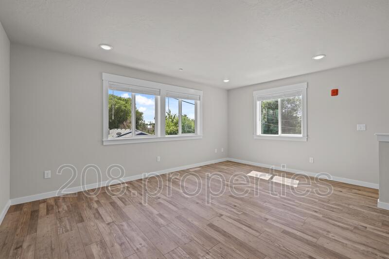 photo of rental property