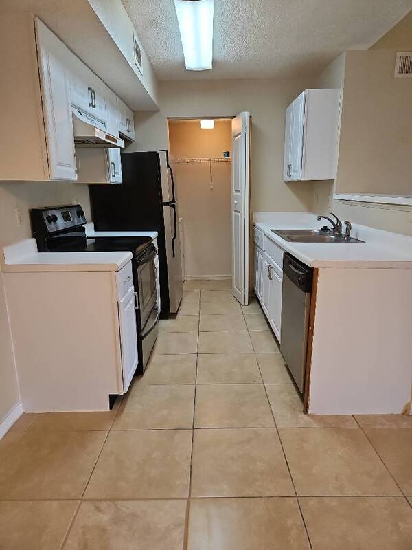 photo of rental property