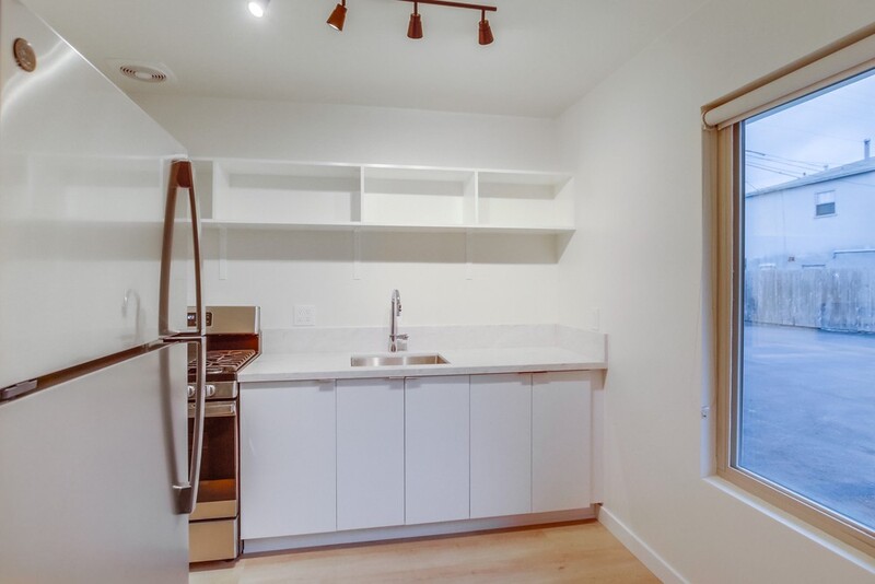 Chula Vista Condo: 245 Church Avenue
