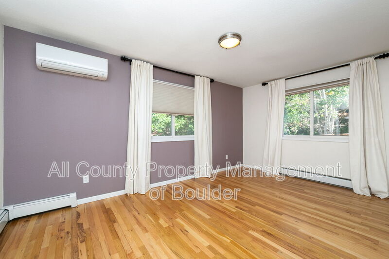 Main Rental Photo 13