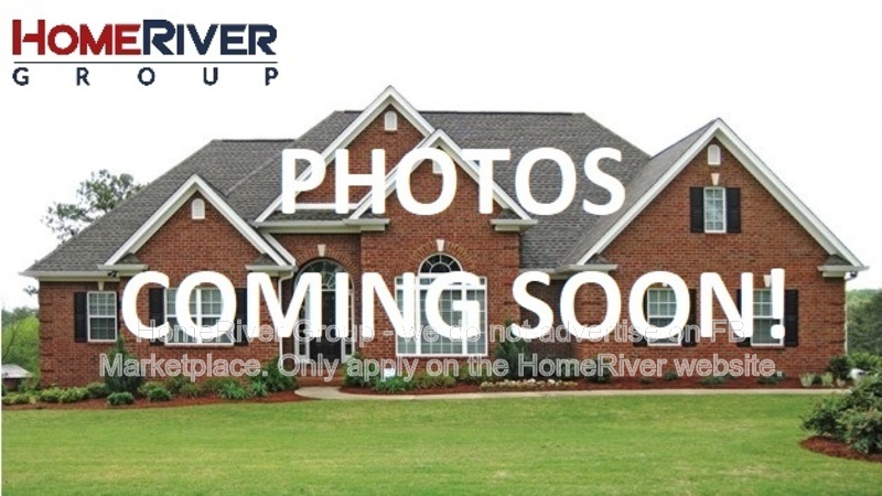 Saint Louis House: 233 Habecking Dr