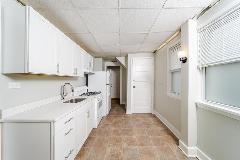 Albany Condo: 504 Morris Street