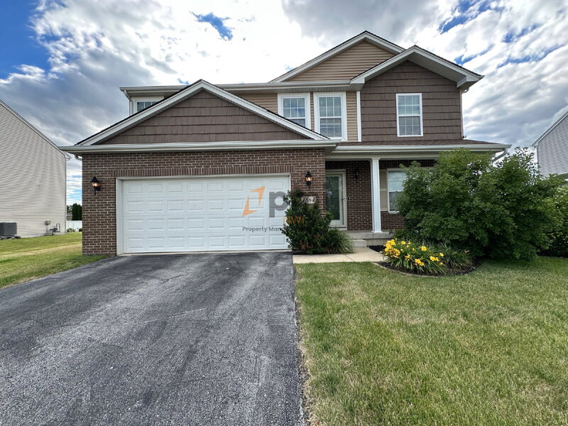 Dyer House: 1864 Westridge Drive