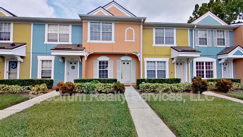 Jacksonville Condo: 12311 Kensington Lakes Drive