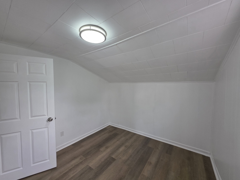 Amherst Condo: 347 Homecrest Drive - APT 2