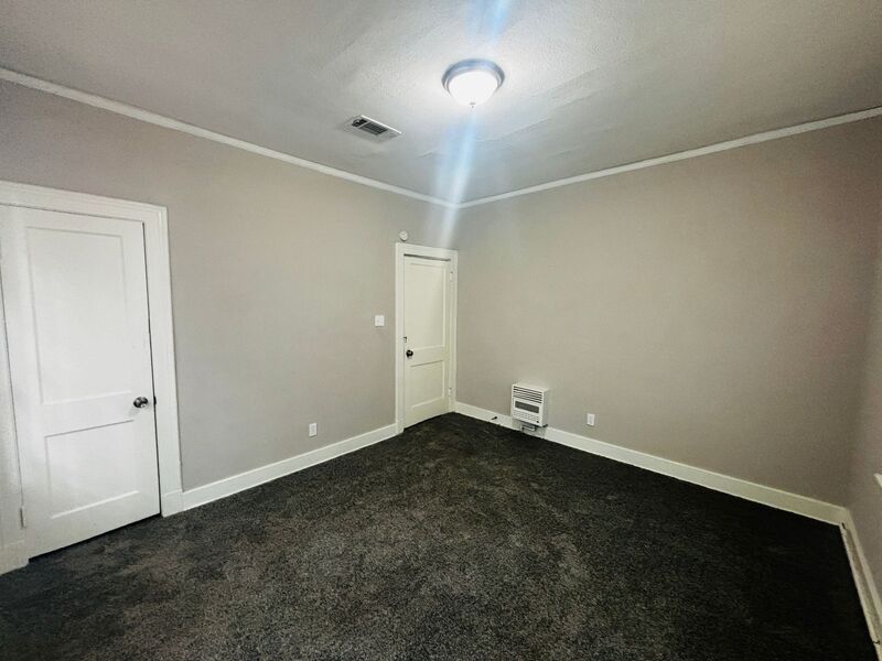 photo of rental property