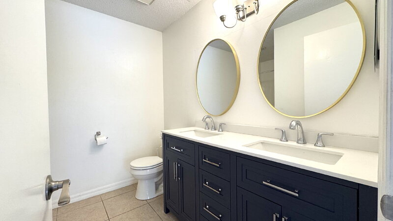 Port Orange Condo: 3960 Oak Trail Run