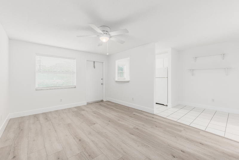 Stuart Condo: 660 Southwest Bryant Avenue - 3