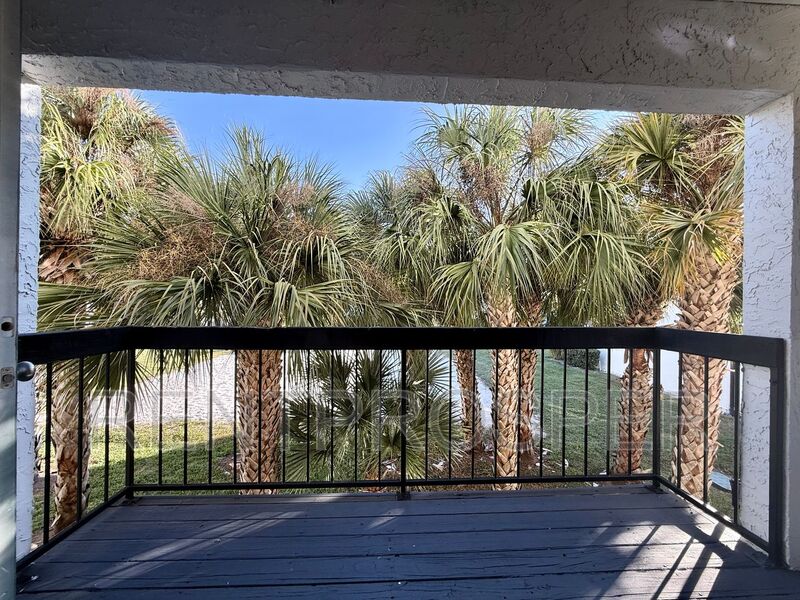 Orlando Condo: 4111 S. Semoran Blvd