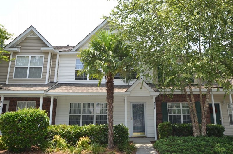 Request a Viewing for 8147 Shadow Oak Drive Tenant Turner