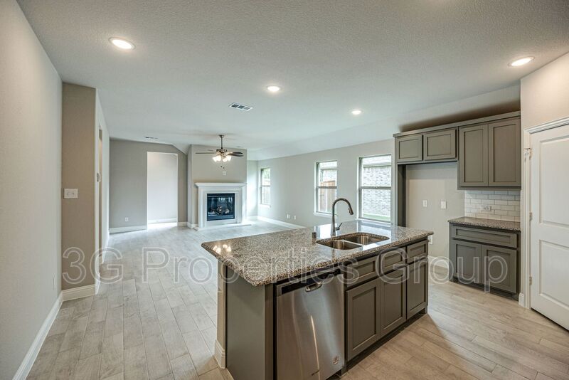 Anna House: 1513 Elizabeth Street