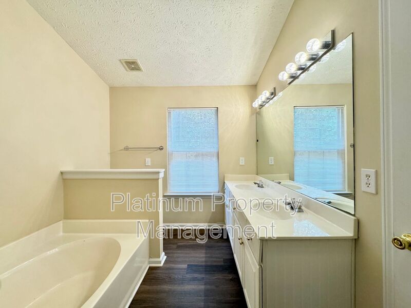 photo of rental property