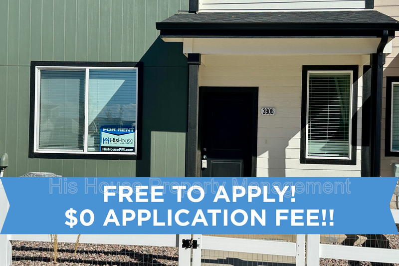 Evans House: 3905 Congaree Way