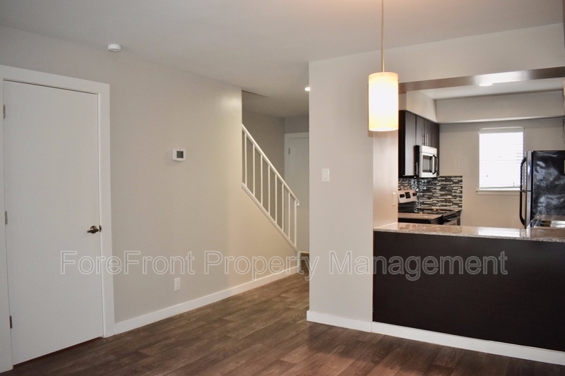 731-743 Byrnes Dr 735 Byrnes Dr #6 San Antonio TX 78209-4923 - Photo 10