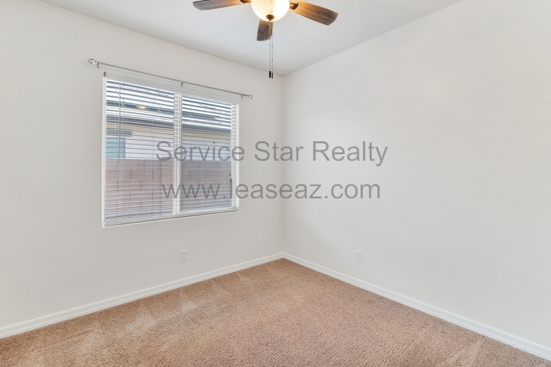 photo of rental property