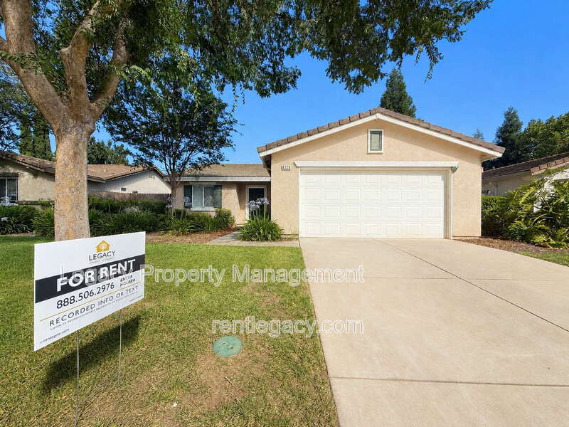 Mather House: 4329 Middlebury Way